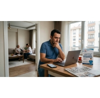 Bargaining Over Health on Digital Platforms: Care by Ad, Risk by Default