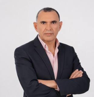 Dr. Uğur Karataş