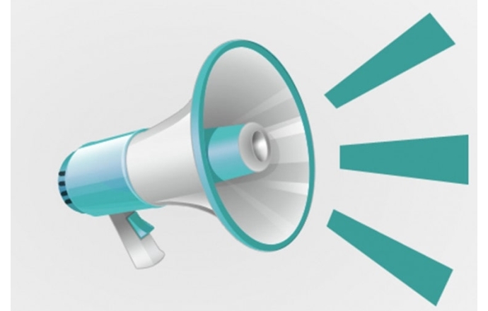 1. Olağan Genel Kurul Toplantısı