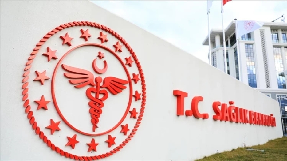 TBMM’de Engelli Hakları Masaya Yatırıldı: Evde Sağlık ve İstihdamda Yeni Dönem