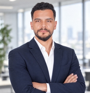 Ertuğrul Alkan