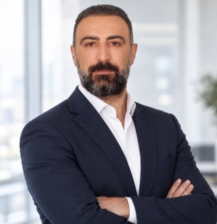 Mahir Yazıcı