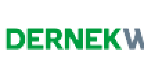 Yurtdışına Yapılacak Yardımlarla İlgili Duyuru