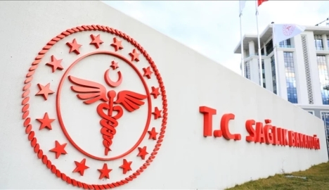 TBMM’de Engelli Hakları Masaya Yatırıldı: Evde Sağlık ve İstihdamda Yeni Dönem