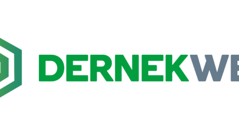 1. Olağan Genel Kurul Toplantısı