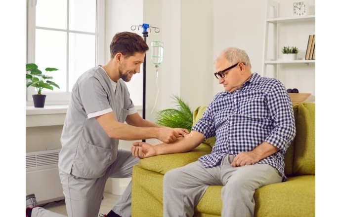 Yurtdışına Yapılacak Yardımlarla İlgili Duyuru